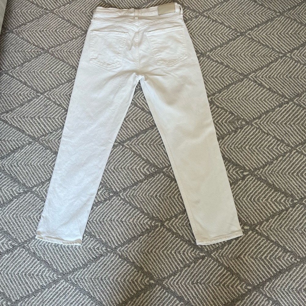 Citizens of Humanity Jeans